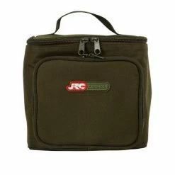 JRC Luggage Defender Brew Kit Bag