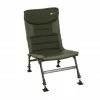 JRC Furniture & Sleeping Bags Defender Chair