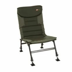 JRC Furniture & Sleeping Bags Defender Chair