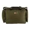 JRC Luggage Defender Large Carryall