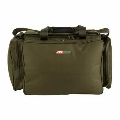 JRC Luggage Defender Large Carryall