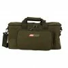 JRC Defender Large Cooler Bag