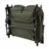 JRC Furniture & Sleeping Bags Defender Levelbed Wide 2 JRC Furniture & Sleeping Bags Defender Levelbed Wide