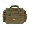 JRC Defender Low Carryall Luggage