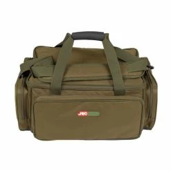 JRC Defender Low Carryall Luggage