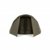 JRC Tents & Shelters Defender Peak Bivvy 1-Man Wrap 2 JRC Tents & Shelters Defender Peak Bivvy 1-Man Wrap