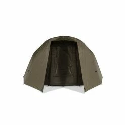 JRC Tents & Shelters Defender Peak Bivvy 1-Man Wrap