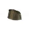 JRC Defender Peak Bivvy 1-Man Tents & Shelters 1 JRC Defender Peak Bivvy 1-Man Tents & Shelters