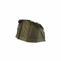 JRC Defender Peak Bivvy 1-Man Tents & Shelters