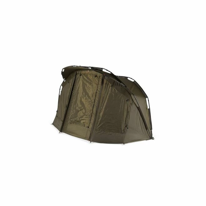 JRC Defender Peak Bivvy 1-Man Tents & Shelters 3 JRC Defender Peak Bivvy 1-Man Tents & Shelters