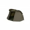 JRC Defender Peak Bivvy 2-Man 2 JRC Defender Peak Bivvy 2-Man