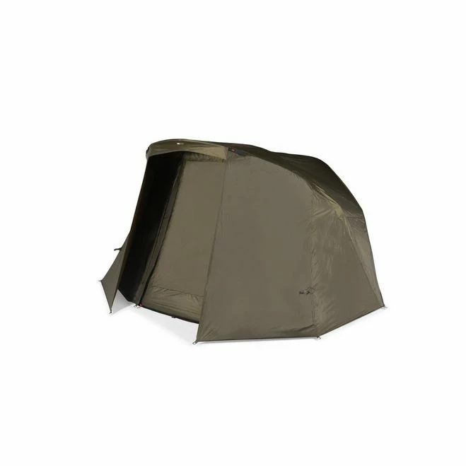JRC Defender Peak Bivvy 2-Man Wrap Tents & Shelters 3 JRC Defender Peak Bivvy 2-Man Wrap Tents & Shelters