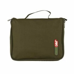 JRC Defender Rig Wallet