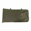 JRC Defender Roll-Up Unhooking Mat Lrge Tools & Equipment