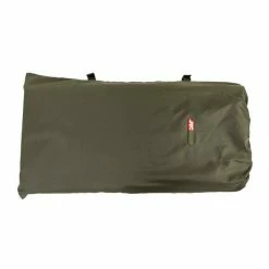 JRC Defender Roll-Up Unhooking Mat Lrge Tools & Equipment