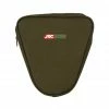 JRC Tools & Equipment Defender Scales Pouch