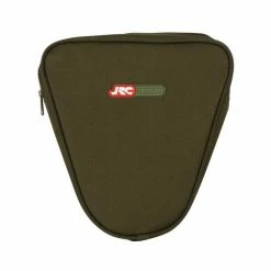 JRC Tools & Equipment Defender Scales Pouch