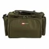 JRC Defender Session Cooler Food Bag Luggage