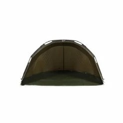 JRC Defender Shelter