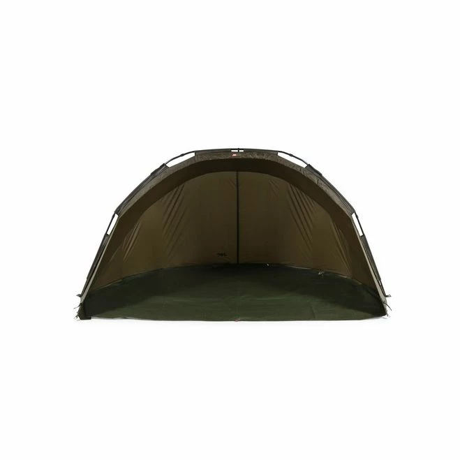 JRC Defender Shelter 3 JRC Defender Shelter