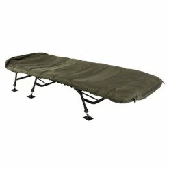 JRC Defender Sleeping Bag Furniture & Sleeping Bags