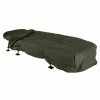 JRC Defender Sleeping Bag & Cover Combo Furniture & Sleeping Bags