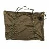 JRC Tools & Equipment Defender Sling Sack