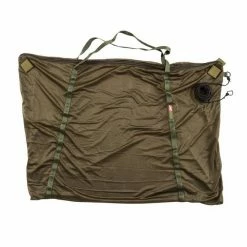 JRC Tools & Equipment Defender Sling Sack