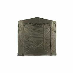 JRC Defender Social Shelter