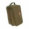 JRC Luggage Defender Tackle Bag
