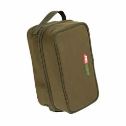 JRC Luggage Defender Tackle Bag