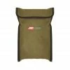JRC Tools & Equipment Defender Weigh Sling
