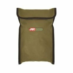JRC Tools & Equipment Defender Weigh Sling