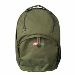 JRC Luggage Defender Backpack