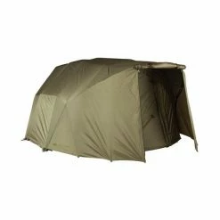 JRC Tents & Shelters Extreme TX2 2-Man Bivvy Wrap