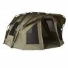 JRC Tents & Shelters Extreme TX2 2-Man Bivvy 2 JRC Tents & Shelters Extreme TX2 2-Man Bivvy