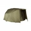 JRC Tents & Shelters Extreme TX2 XXL Wrap