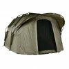 JRC Extreme TX2 XXL Dome Tents & Shelters