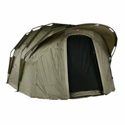 JRC Extreme TX2 XXL Dome Tents & Shelters