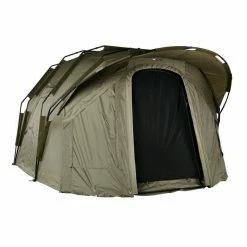 JRC Tents & Shelters Extreme TX2 2-Man Dome