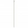 JRC Extreme TXS Bankstick 1 JRC Extreme TXS Bankstick
