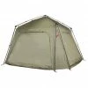 JRC Extreme TX2 Basecamp Tents & Shelters