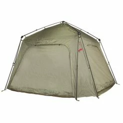 JRC Extreme TX2 Basecamp Tents & Shelters