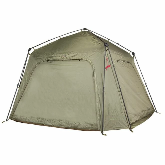 JRC Extreme TX2 Basecamp Tents & Shelters 3 JRC Extreme TX2 Basecamp Tents & Shelters