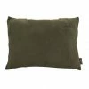 JRC Furniture & Sleeping Bags Extreme TX2 Pillow