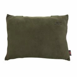 JRC Furniture & Sleeping Bags Extreme TX2 Pillow