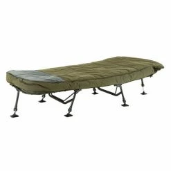 JRC Extreme TX2 Sleep System