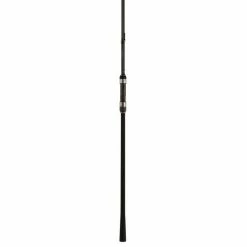 JRC Extreme TX 10ft 3.00lb Rods & Combos