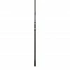 JRC Extreme TX 50 13ft 3.50lb Rods & Combos