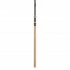 JRC Extreme TX 50 Cork 12ft 3.00lb Rods & Combos